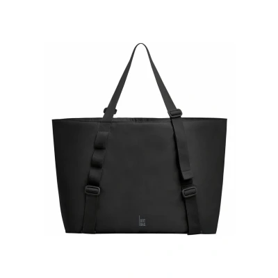 Afbeelding van GOT BAG Shopper, Dames, Maat: One Size, Black