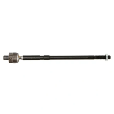Afbeelding van Febi Bilstein Axiaal gewricht / spoorstang 42317
