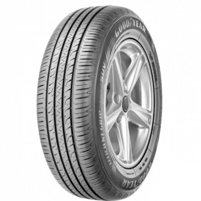Image de Pneu 4x4 Ete Goodyear Efficient Grip Performance Suv 245/40 R20 99V XL VOL EDT