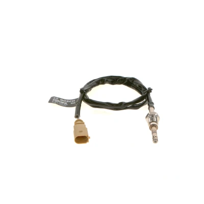 Afbeelding van BOSCH 0 986 259 028 Sensoren VOLKSWAGEN: CADDY 3, 4 Kasten, Touran I