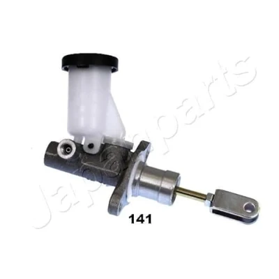 Afbeelding van JAPANPARTS FR 141 Hoofdkoppelingscilinder