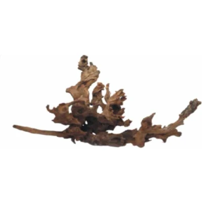 Afbeelding van Wabi Kusa Drift Wood