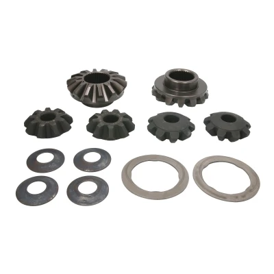 Afbeelding van C.E.I. Reparatieset differentieel 298.581