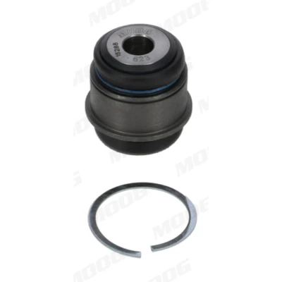 Image de Rotule de suspension moog bm bj 8777