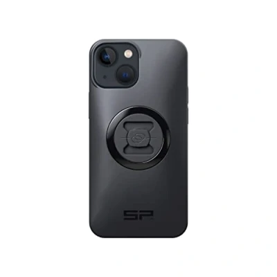 Afbeelding van SP Connect telefoonhouder Case iPhone 13 Mini