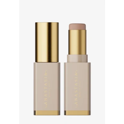 Afbeelding van Anastasia Beverly Hills Smooth Blur Contour Stick Halftone (8 g)