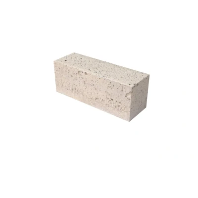 Afbeelding van Oud Hollandse Stenen Dikformaat 21x7x8 Crème