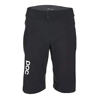Afbeelding van POC Essential MTB W&#039;s Shorts Hybride Dames
