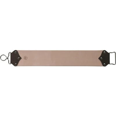 Afbeelding van Boker Scheerriem Extra breed