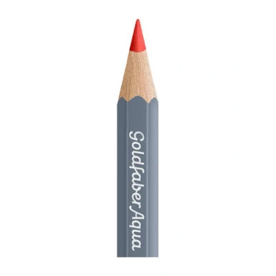 Afbeelding van 118 Scarlet Red