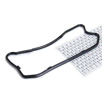 Afbeelding van Pakking, Carter Dr.Motor Automotive DRM0639
