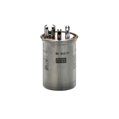 Afbeelding van Mann filter Brandstoffilter WK 842/21 X