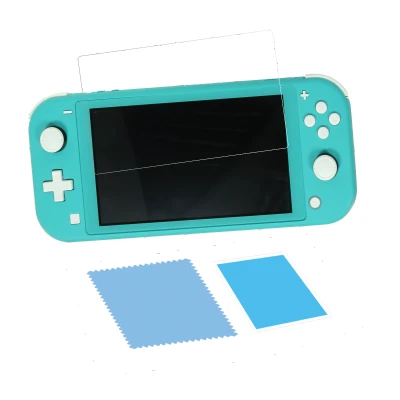 Afbeelding van Switch Lite Screen protector 8718657551890