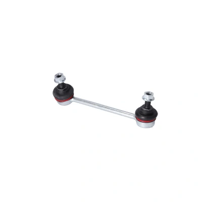Afbeelding van Stabilisatorstang FEBI BILSTEIN 179999