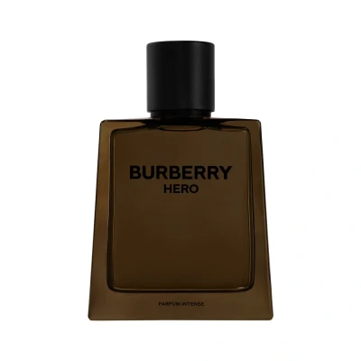 Afbeelding van Burberry Hero Parfum Intense 100 ML