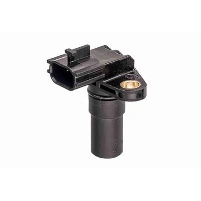 Afbeelding van Vemo Toerentalsensor V24 72 0167