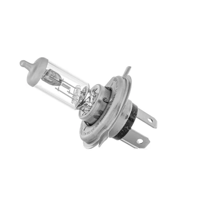 Afbeelding van Osram H4 Halogeenlamp 12V 60/55W P43t Ultra Life