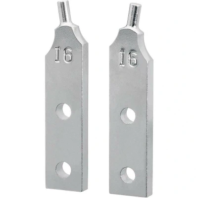 Image de Pointes de rechange pour 44 10 J6 _ 19 J6_Knipex