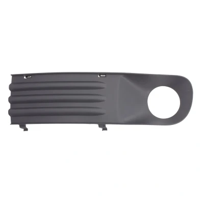 Afbeelding van Bumper onderdelen BLIC 6502 07 9568911SP