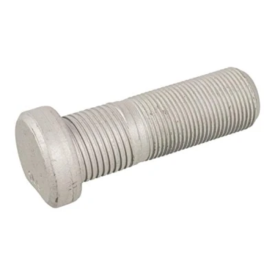 Afbeelding van Wielbout FEBI BILSTEIN 05524