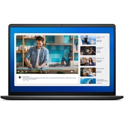 Afbeelding van Dell SPLDell 16 DC16250C5 120U16GB512GB SSD16i FHD+ IntegratedFgrPr3 Cell65WWLANBacklit KbW11 Pro1Y Basic Onsite AZERTY BE