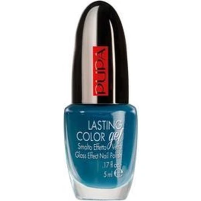 Afbeelding van Pupa Lasting Color Gelnagellak