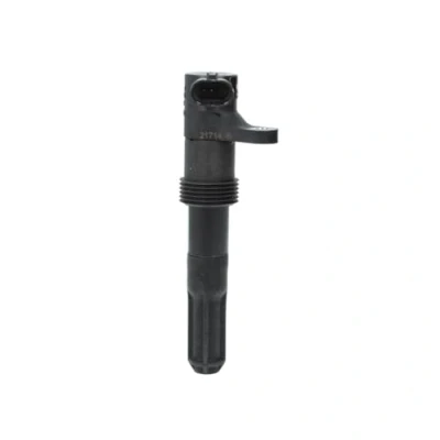 Afbeelding van Magneti Marelli Bobine 060740304010