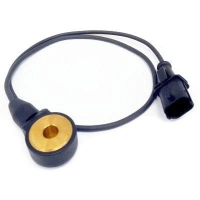 Afbeelding van MEAT &amp; DORIA 96335 Laadluchtslang ALFA ROMEO: Giulietta Hatchback (940) 2.0 JTDM 2010 2020