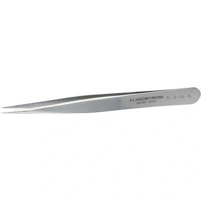 Afbeelding van BAHCO Spitse tang Tl 3 Sa Sl