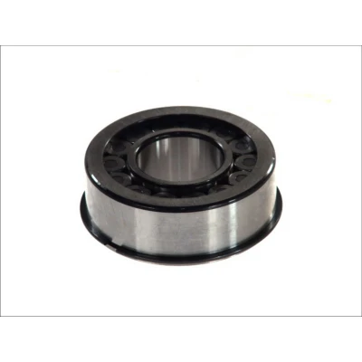 Afbeelding van Lager, versnellingsbak SKF VKT 8796