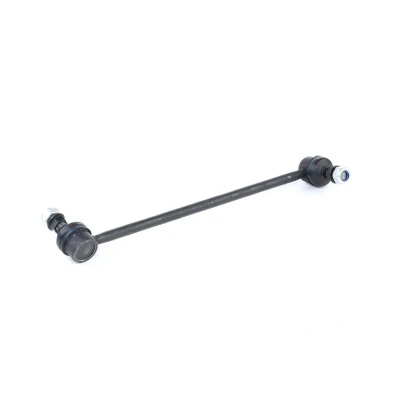 Afbeelding van Stabilisatorstang MAXGEAR 72 1628