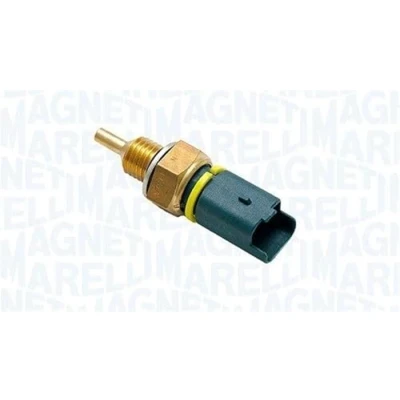Afbeelding van Magneti Marelli Temperatuursensor 171916011070