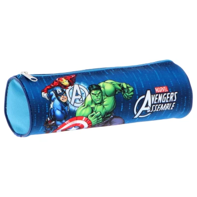 Afbeelding van Avengers Etui 8720193920337