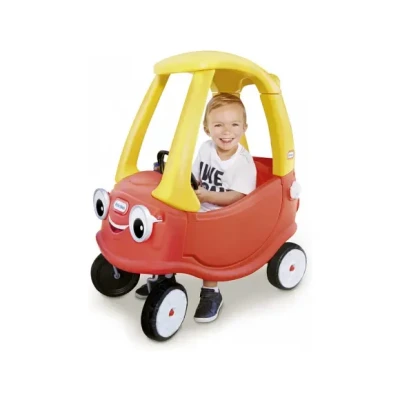Afbeelding van Little Tikes Gezellige snit, klassieke snit