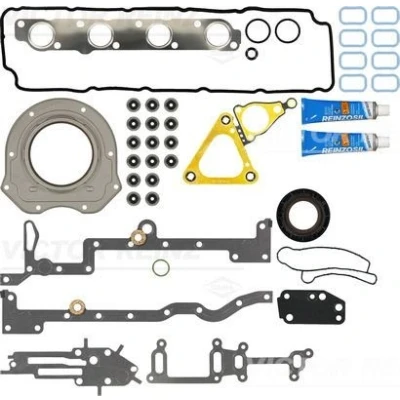Afbeelding van Reinz Motorpakking 01 33758