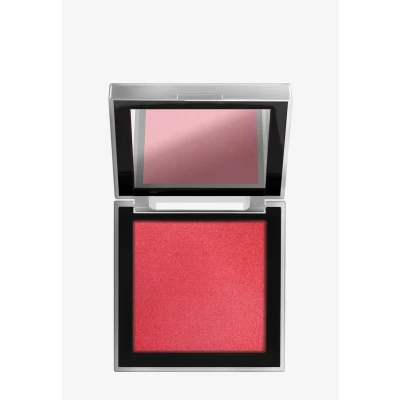 Afbeelding van Mesauda SKIN MATE Rouge, Maat: 8 g,