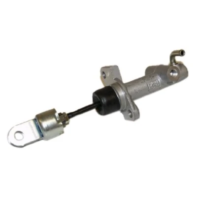 Afbeelding van JAPANPARTS FR W09 Hoofdkoppelingscilinder CHEVROLET: Lacetti Hatchback