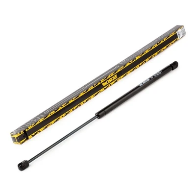 Afbeelding van Monroe Gasveer ML5827