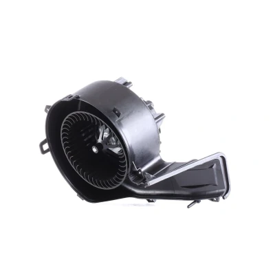 Afbeelding van Interieurventilatie NRF 34186