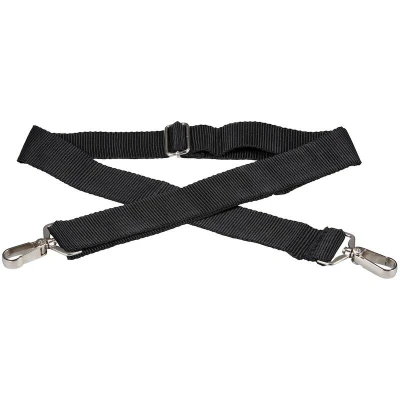 Afbeelding van MAKITA 166094 6 schouderriem