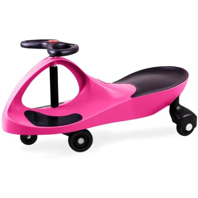 Afbeelding van Didicar Roze