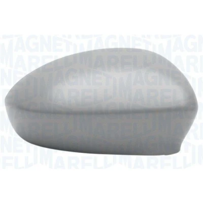 Afbeelding van Magneti Marelli Buitenspiegelkap 350319521050