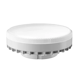 Afbeelding van LED lamp GX53 Calex (5W, 430lm, 2700K)