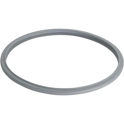 Image de Wmf Joint cocotte ø 22cm 6068569990