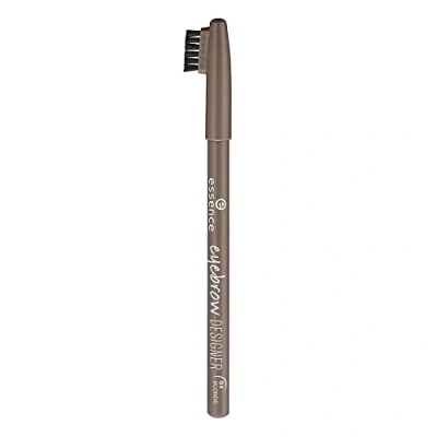 Afbeelding van Essence Eyebrow Designer Cupboard To Eyebrows 04 Blonde 1G