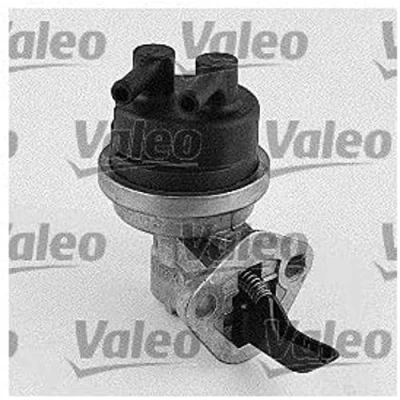 Afbeelding van Valeo Brandstofpomp 247071