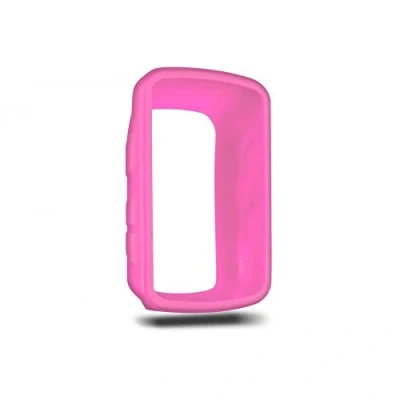 Afbeelding van Garmin, Fietscomputer accessoires