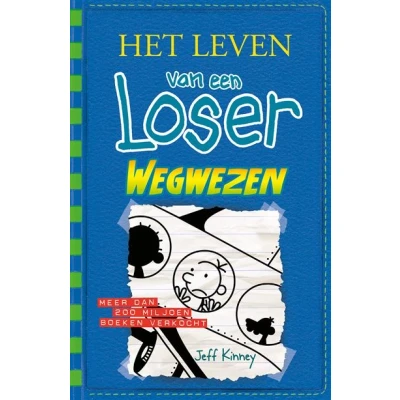 Image de Wegwezen
