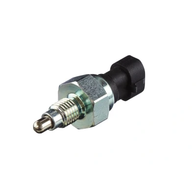 Afbeelding van Hella Achteruitrijlichtschakelaar 6ZF 008 621 691