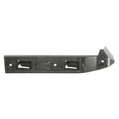 Afbeelding van Blic Bumpersteun 5504 00 9523931P